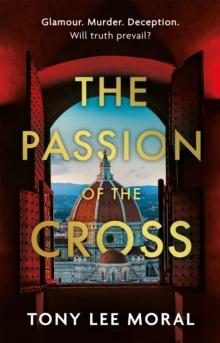 The Passion of the Cross