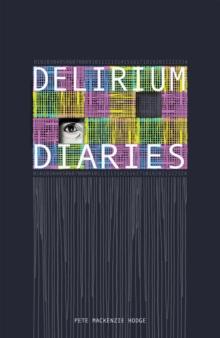 Delirium Diaries