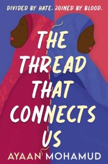 The Thread That Connects Us