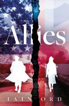 Allies