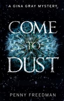 Come to Dust