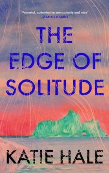 The Edge of Solitude