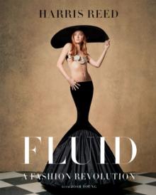 Fluid : A Fashion Revolution