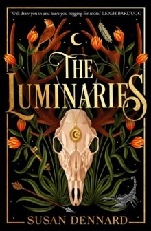 The Luminaries