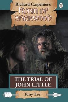 The Trial of John Little