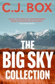 The Big Sky Collection