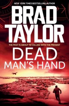 Dead Man's Hand