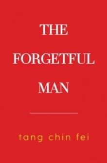 The Forgetful Man