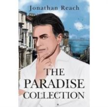 The Paradise Collection