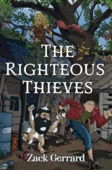 The Righteous Thieves