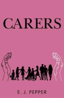 Carers