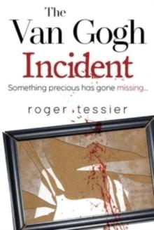 The Van Gogh Incident