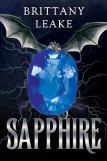 Sapphire