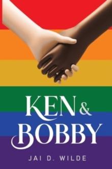 Ken & Bobby