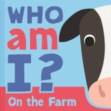 Who am I? On The Farm