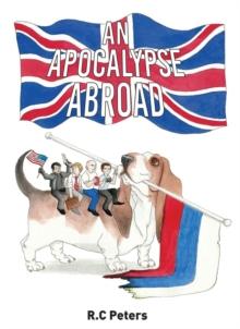 An Apocalypse Abroad