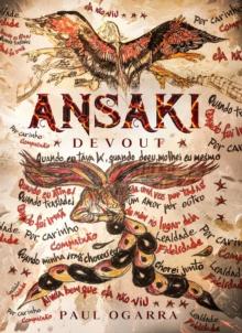 ANSAKI DEVOUT