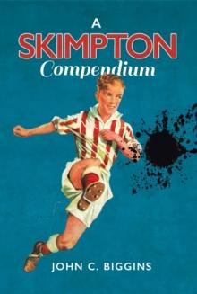 A Skimpton Compendium