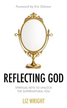 Reflecting God