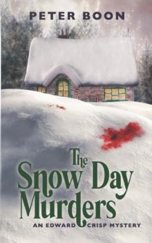 The Snow Day Murders