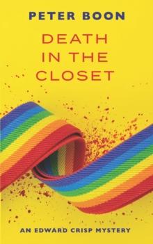 Death In The Closet