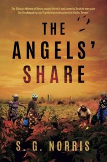 The Angels' Share