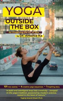 Yoga Outside the Box