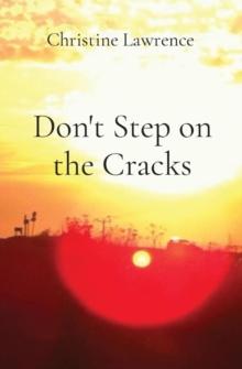 Don't Step on the Cracks