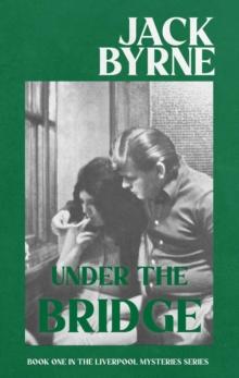 Under the Bridge : Book 1