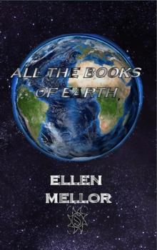 All The Books of Earth