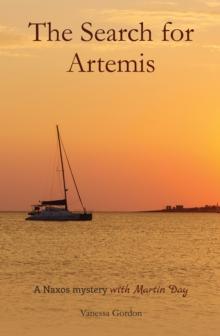 The Search for Artemis