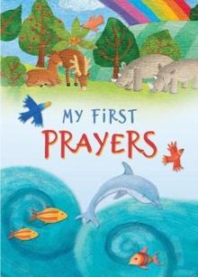 My First Prayers