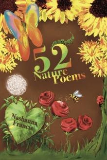 52 Nature Poems