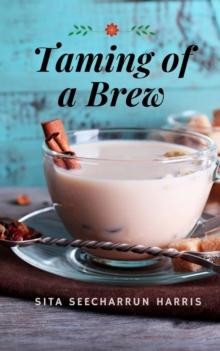 Taming of a Brew