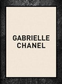 Gabrielle Chanel