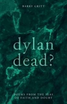 Dylan Dead?