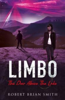 Limbo