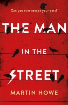 The Man in the Street