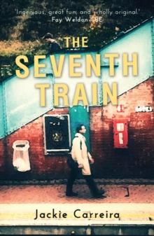 The Seventh Train