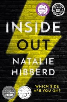 Inside Out