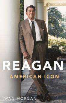 Reagan : American Icon