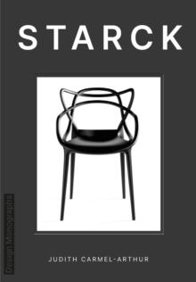 Design Monograph: Starck