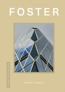 Design Monograph: Foster