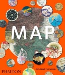 Map : Exploring The World