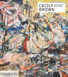 Cecily Brown