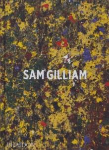 Sam Gilliam