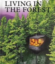 Living in the Forest