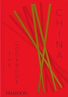 China : The Cookbook