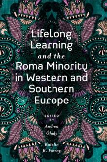 Lifelong Learning and the Roma Minority in Western and Southern Europe