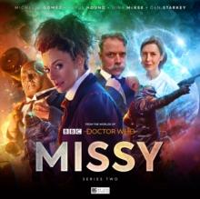 Missy Series 2